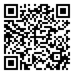  Авторизоваться через Telegram-бота 